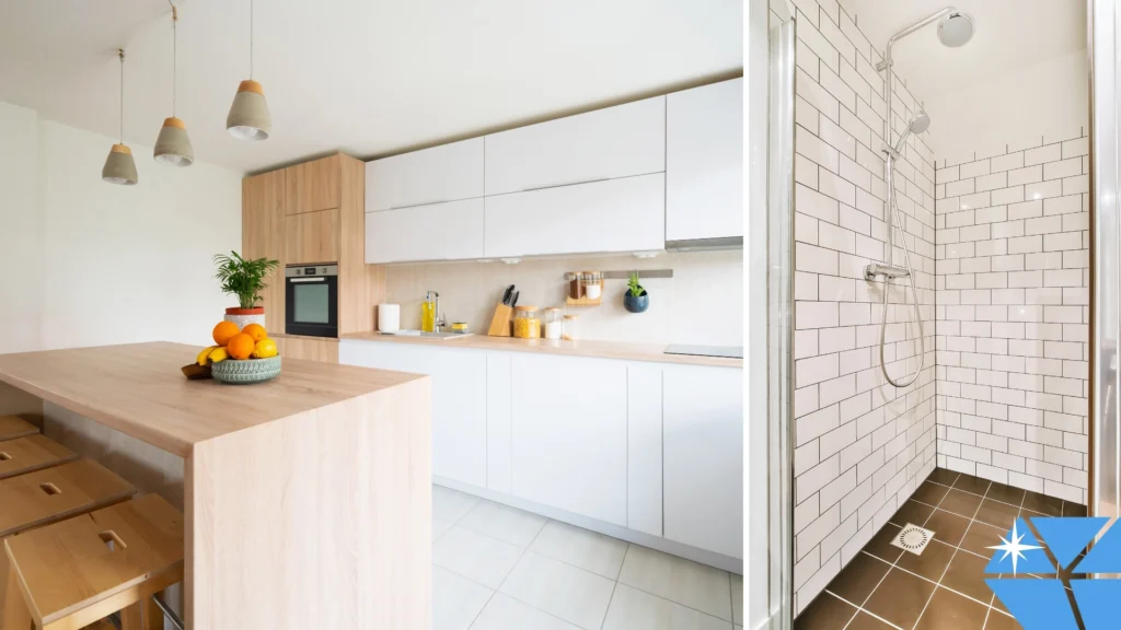 Ett Rent Nöje - Din lokala städfirma i Malmö, Lund, Staffanstorp, Sjöbo